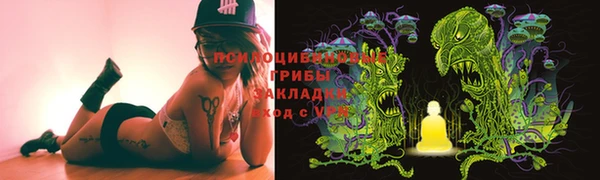 кокс Армянск