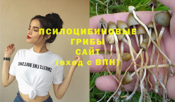 амфетамин Арсеньев