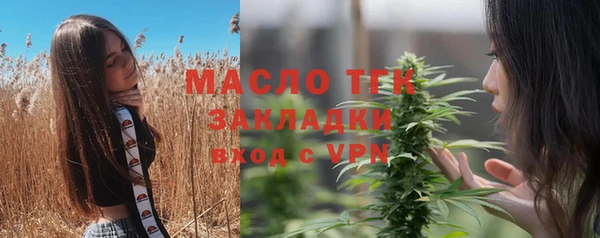 винт Аркадак