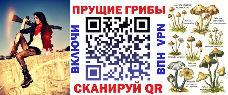 Псилоцибиновые грибы GOLDEN TEACHER  Сельцо 